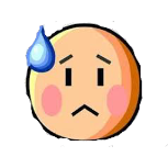 Emoji for Mac icon